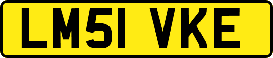 LM51VKE