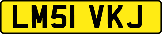 LM51VKJ
