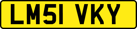 LM51VKY