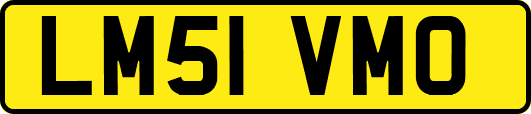 LM51VMO