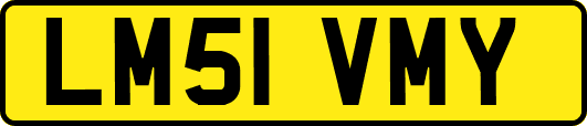 LM51VMY