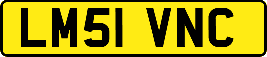 LM51VNC