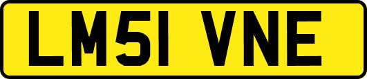 LM51VNE