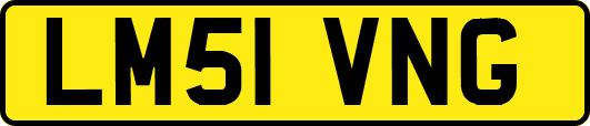 LM51VNG