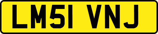 LM51VNJ