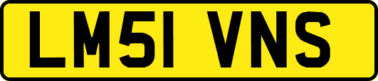 LM51VNS