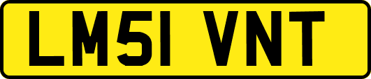 LM51VNT
