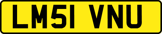 LM51VNU