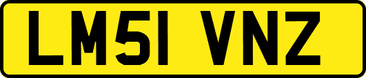 LM51VNZ