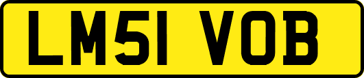 LM51VOB