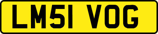LM51VOG