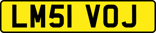 LM51VOJ