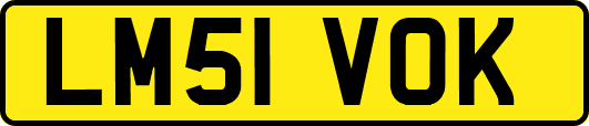 LM51VOK