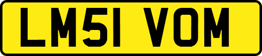 LM51VOM