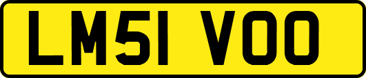 LM51VOO
