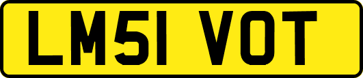 LM51VOT
