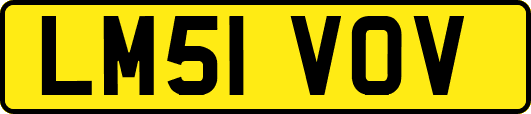 LM51VOV