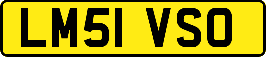 LM51VSO