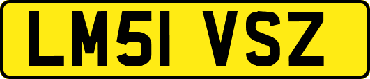 LM51VSZ