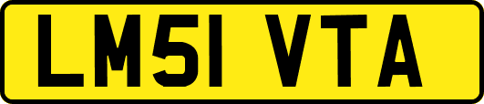 LM51VTA