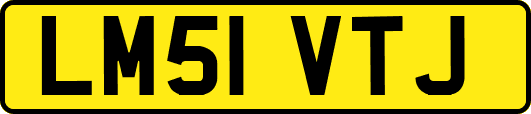LM51VTJ