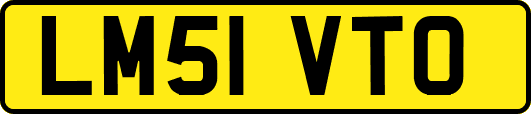 LM51VTO