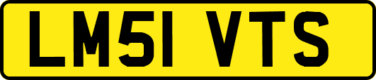 LM51VTS