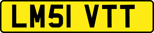 LM51VTT