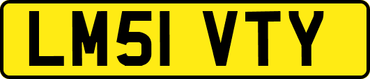 LM51VTY