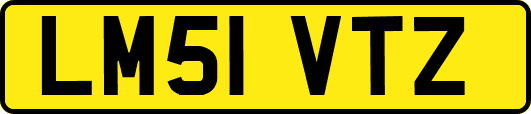 LM51VTZ