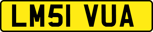 LM51VUA