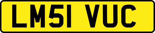LM51VUC