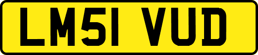 LM51VUD