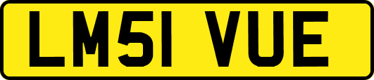 LM51VUE