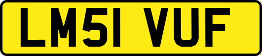 LM51VUF