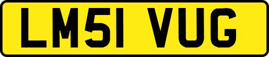 LM51VUG