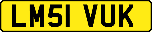 LM51VUK