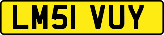 LM51VUY