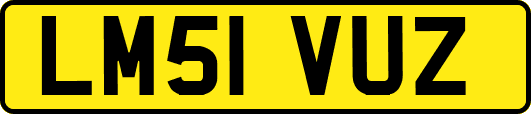 LM51VUZ