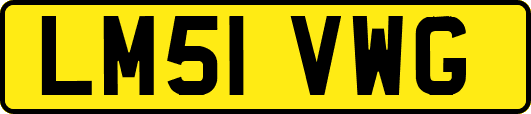 LM51VWG