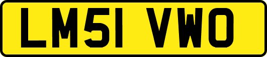 LM51VWO