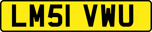 LM51VWU