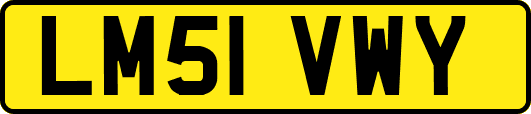 LM51VWY