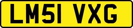 LM51VXG
