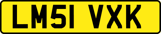 LM51VXK