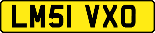 LM51VXO