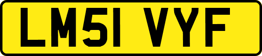 LM51VYF