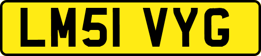 LM51VYG
