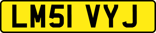 LM51VYJ