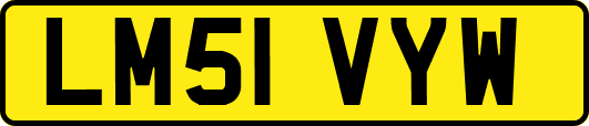 LM51VYW